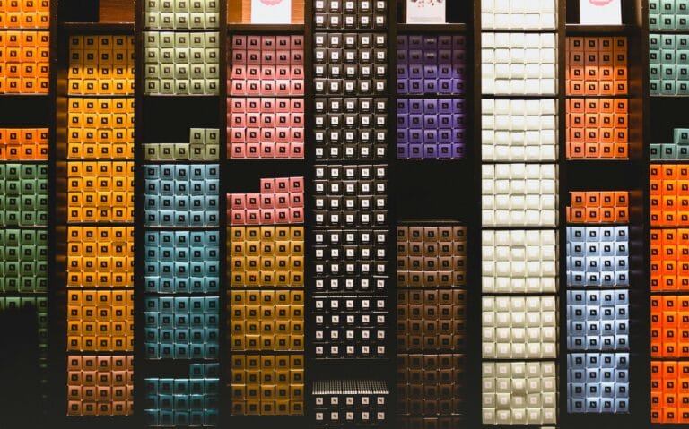 Nespresso Names Alfonso Gonzalez Loeschen World CEO