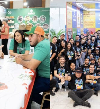 PRF returns to El Salvador for eleventh version on 26 & 27 March 2026