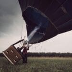 Revitalize Your Body and Mind with These Proven Energy-Boosting Techniques