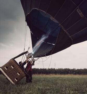 Revitalize Your Body and Mind with These Proven Energy-Boosting Techniques