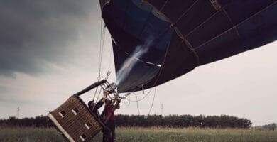 Revitalize Your Body and Mind with These Proven Energy-Boosting Techniques