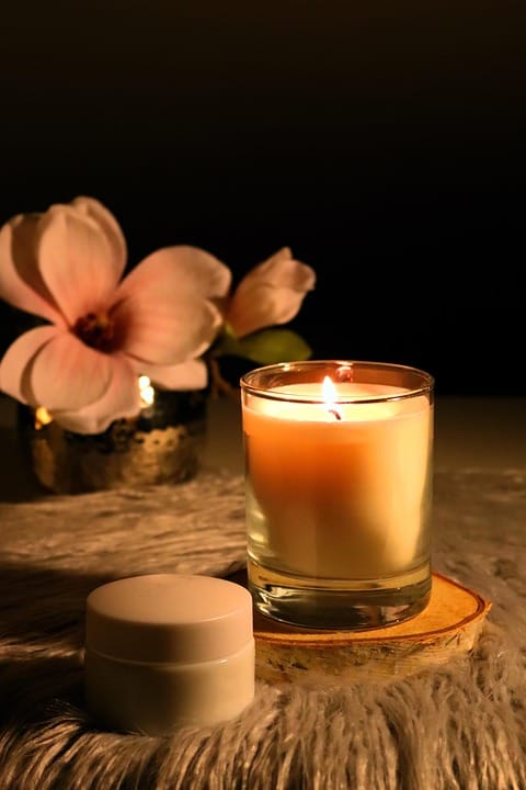 Sip Your Way to Better Health: The Rise of Wellness Drinks in the Health and Wellness Industry