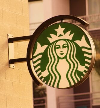 Starbucks Chopping 900 Non-Retail Jobs and Terminating Extra Retail outlets