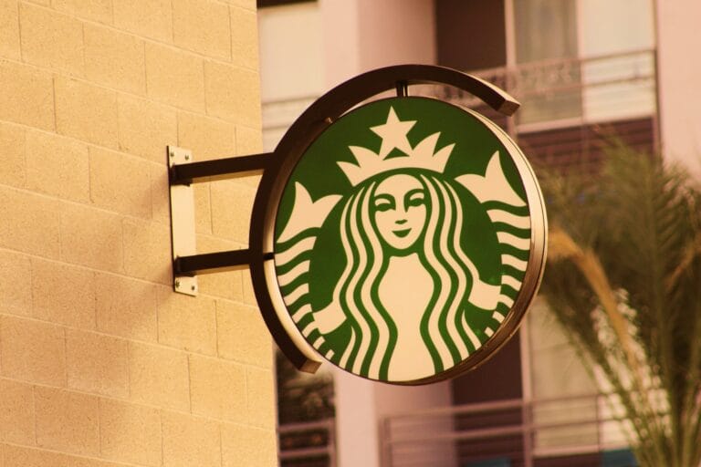 Starbucks Chopping 900 Non-Retail Jobs and Terminating Extra Retail outlets