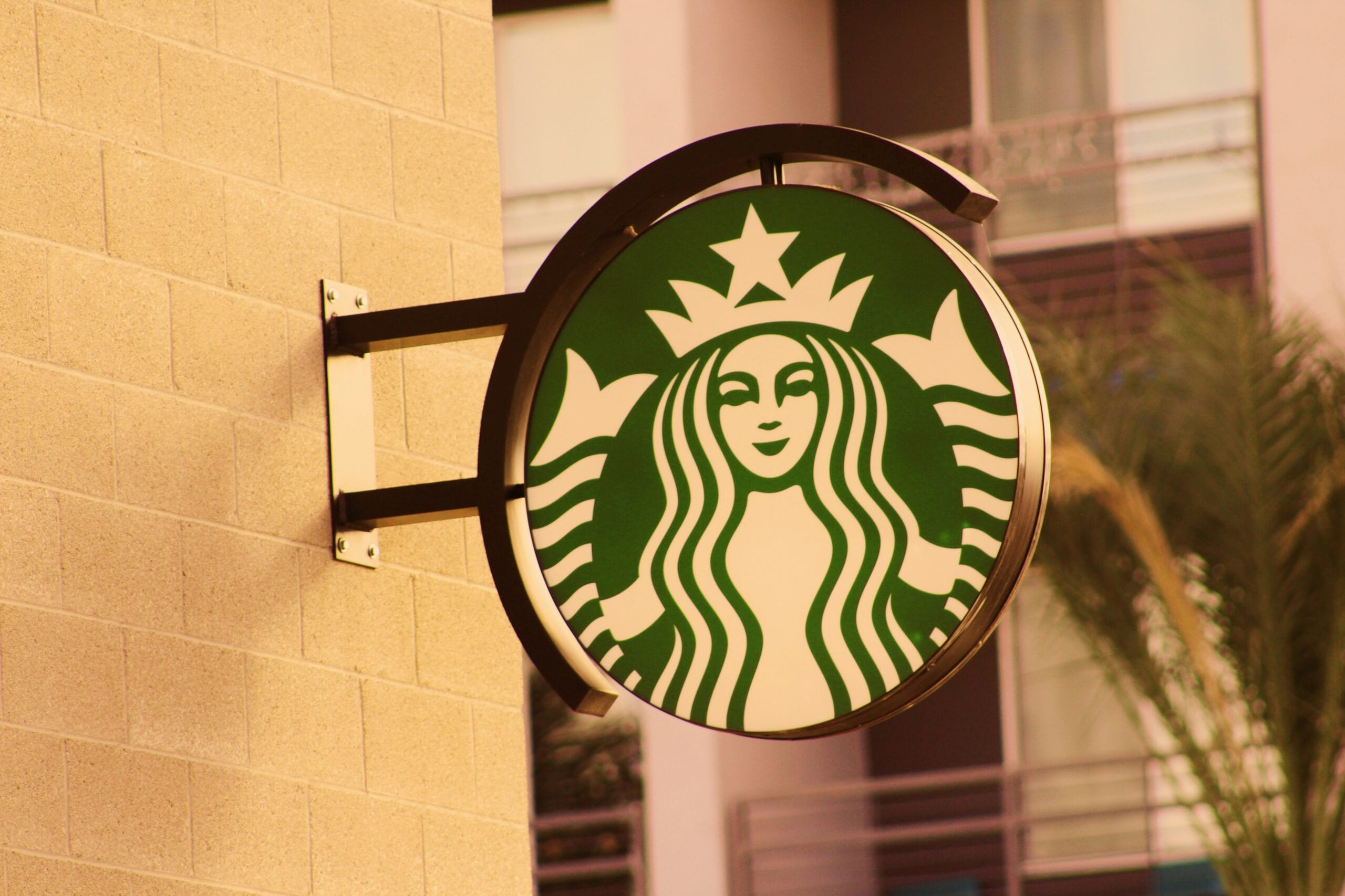 Starbucks Chopping 900 Non-Retail Jobs and Terminating Extra Retail outlets