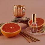 The Benefits of Adding Wellness Drinks to Your Daily Routine