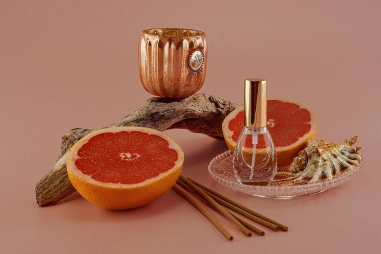 The Benefits of Adding Wellness Drinks to Your Daily Routine