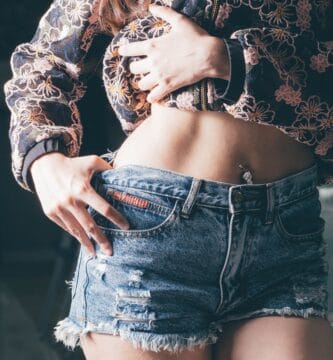 The Benefits of Fat Oxidation: Why It’s Essential for Weight Management and Health