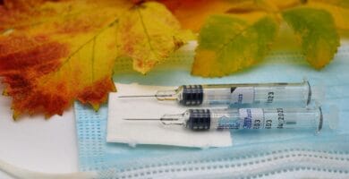 The Benefits of a Faster Metabolism and How to Achieve It