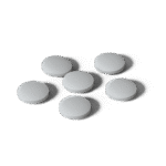 The Controversy Surrounding Nutritional Supplements: Separating Fact from Fiction