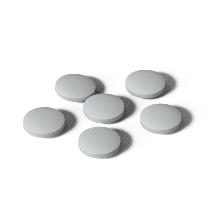 The Controversy Surrounding Nutritional Supplements: Separating Fact from Fiction