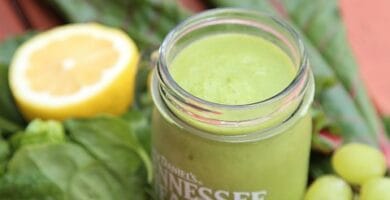 The Role of Community and Social Connections in Supporting a Healthy Lifestyle