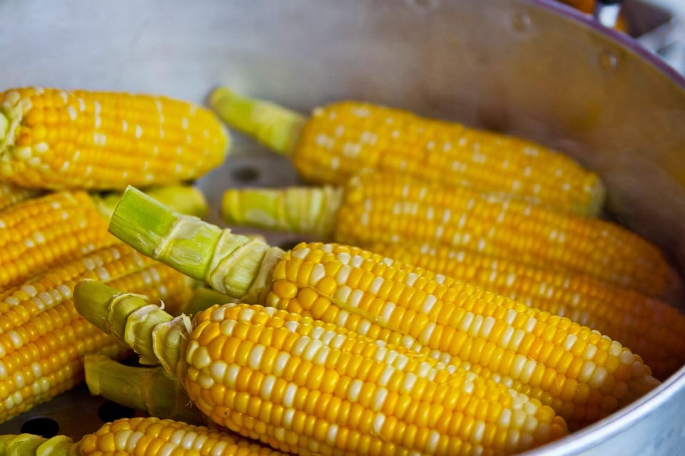 The Science Behind Natural Ingredients: How They Work on Your Skin