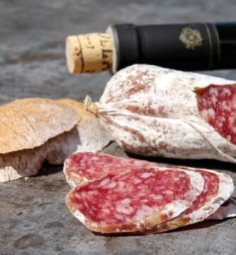 The Secrets to Successful Belly Fat Reduction: Expert Tips and Tricks