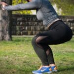 The Skinny on Organic Weight Loss: Why Going Organic is the Key to Success