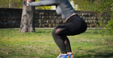 The Skinny on Organic Weight Loss: Why Going Organic is the Key to Success