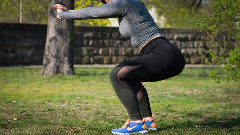 The Skinny on Organic Weight Loss: Why Going Organic is the Key to Success