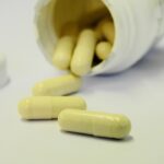 The Top 10 Nutritional Supplements Recommended by Experts