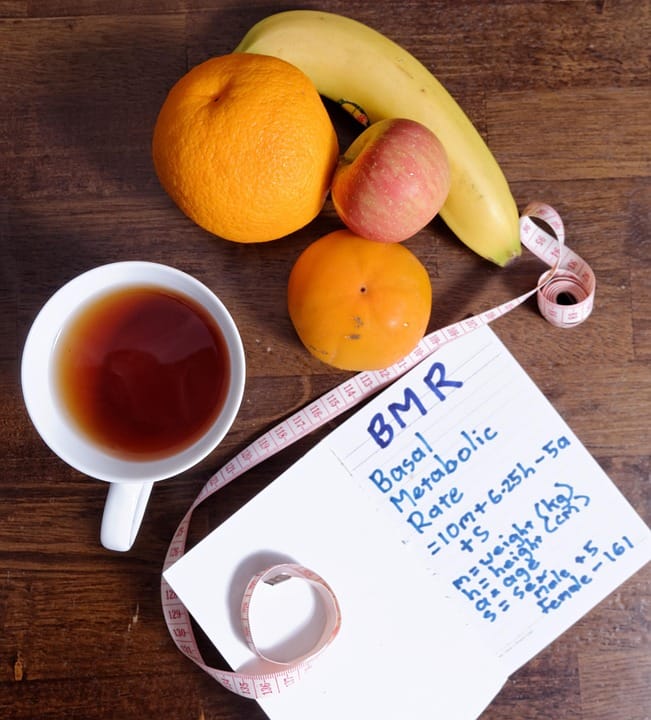 Transform Your Body with These Metabolism-Boosting Strategies
