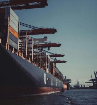 U.S. Legislators Introducing Bipartisan Invoice to Released Espresso from Price lists