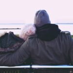 Uncover the Power of Ikaria Lean Belly Juice for Weight Loss