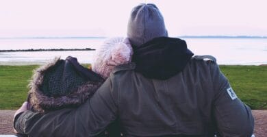 Uncover the Power of Ikaria Lean Belly Juice for Weight Loss