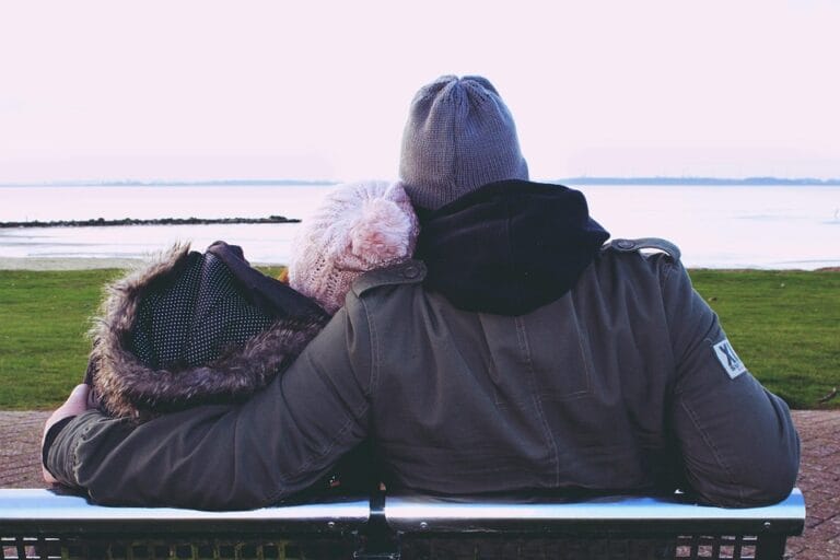 Uncover the Power of Ikaria Lean Belly Juice for Weight Loss