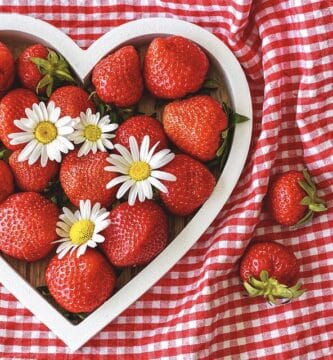 Unlocking the Secrets of Gut Health: Science-Backed Strategies for a Healthier Gut