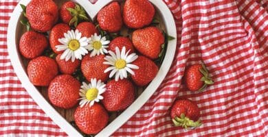 Unlocking the Secrets of Gut Health: Science-Backed Strategies for a Healthier Gut