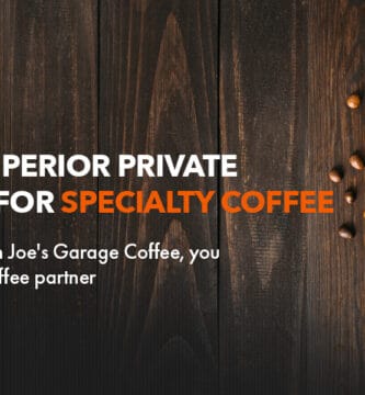 What Is Craft Espresso &  Produce Your Personal Craft Espresso