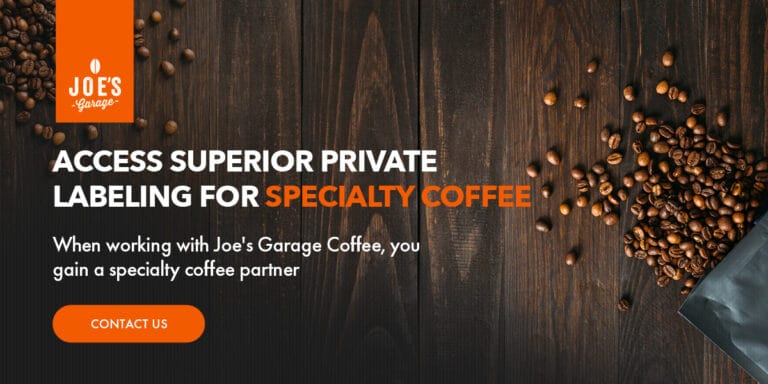 What Is Craft Espresso &  Produce Your Personal Craft Espresso