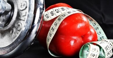 Why Quick Fixes Don’t Work: The Importance of Sustainable Weight Loss Goals