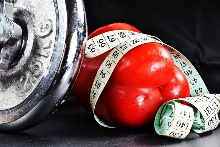 Why Quick Fixes Don’t Work: The Importance of Sustainable Weight Loss Goals