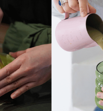 Why roasters must imagine diversifying past espresso