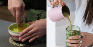 Why roasters must imagine diversifying past espresso