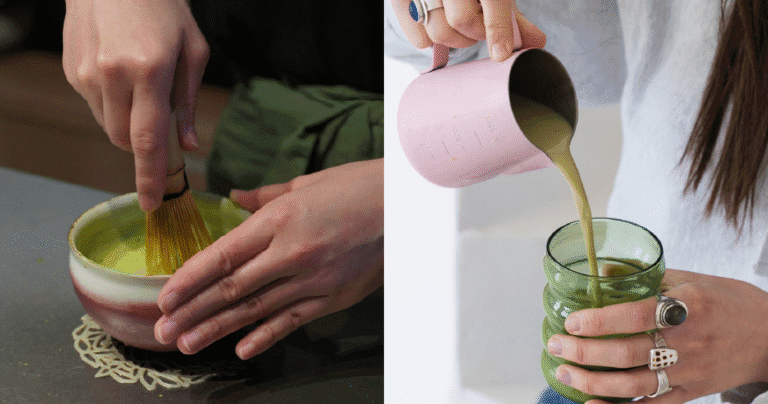 Why roasters must imagine diversifying past espresso