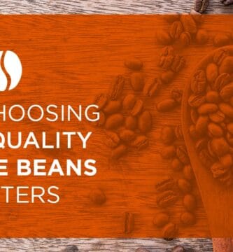 Your Espresso Beans Topic – Options of Component Espresso Beans Your Espresso Beans Topic – Options of Component Espresso Beans
