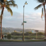 4 Cool Cafés at the Island of O’ahu