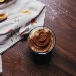 4 Simple Techniques to Construct Iced Espresso Beverages Fall-Pleasant