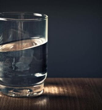 7-8 Day by day Beverages of Espresso, Tea and Aqua Connected with Decreased Demise Possibility 7-8 Day by day Beverages of Espresso, Tea and Aqua Connected with Decreased Demise Possibility