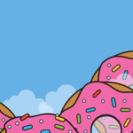 A Information to Providing Baked Items at Your Store