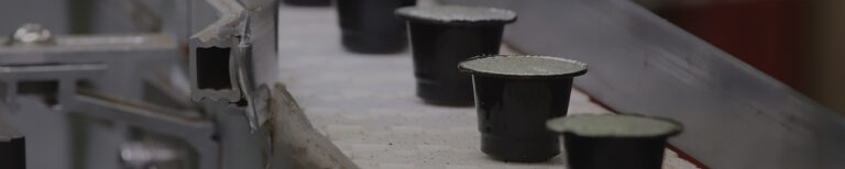 Are Coffee & Espresso Beans the Identical?