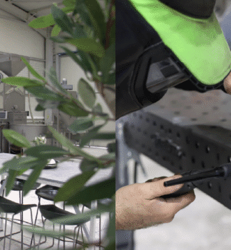 Are we ocular a unutilized month in espresso blazing?