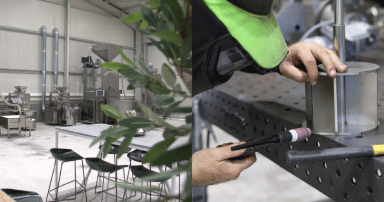 Are we ocular a unutilized month in espresso blazing?