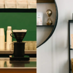 Distinctiveness espresso is diversifying: How can roasters react to it?