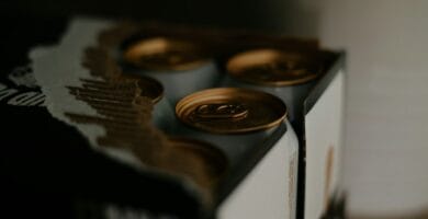 Dying Want Espresso Alleges Trademark Infringement In opposition to Liquid Dying