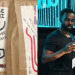 Hobby in “beanless” espresso is emerging, nevertheless it poses incorrect ultimatum