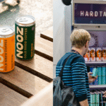 Purposeful RTD espresso is diversifying: Which components roasters will have to glance out for