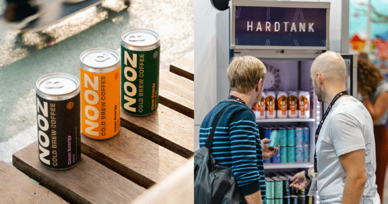 Purposeful RTD espresso is diversifying: Which components roasters will have to glance out for