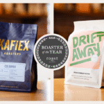 Roast Copy Proclaims 2026 Roaster of the Month Winners
